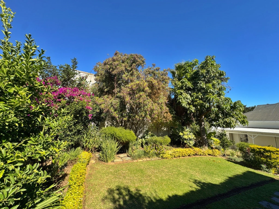 3 Bedroom Property for Sale in Tulbagh Western Cape